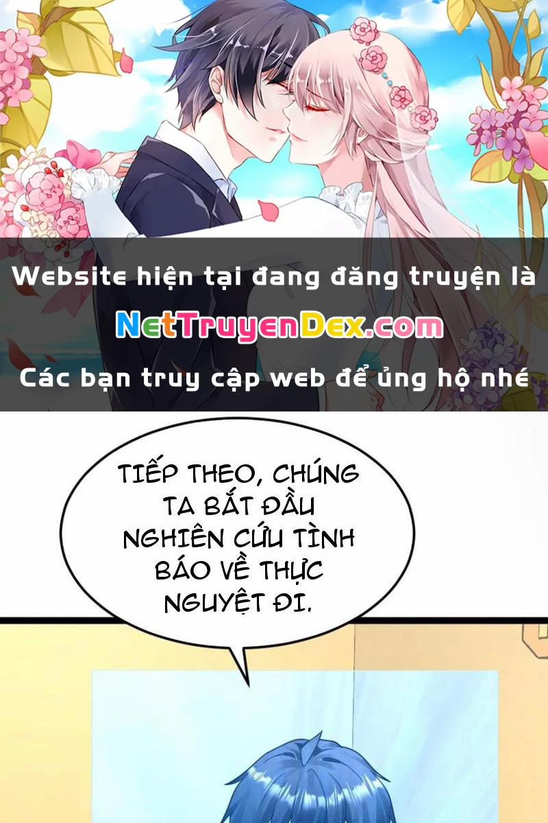 Toàn Cầu Băng Phong: Ta Chế Tạo Phòng An Toàn Tại Tận Thế 548 trang 0