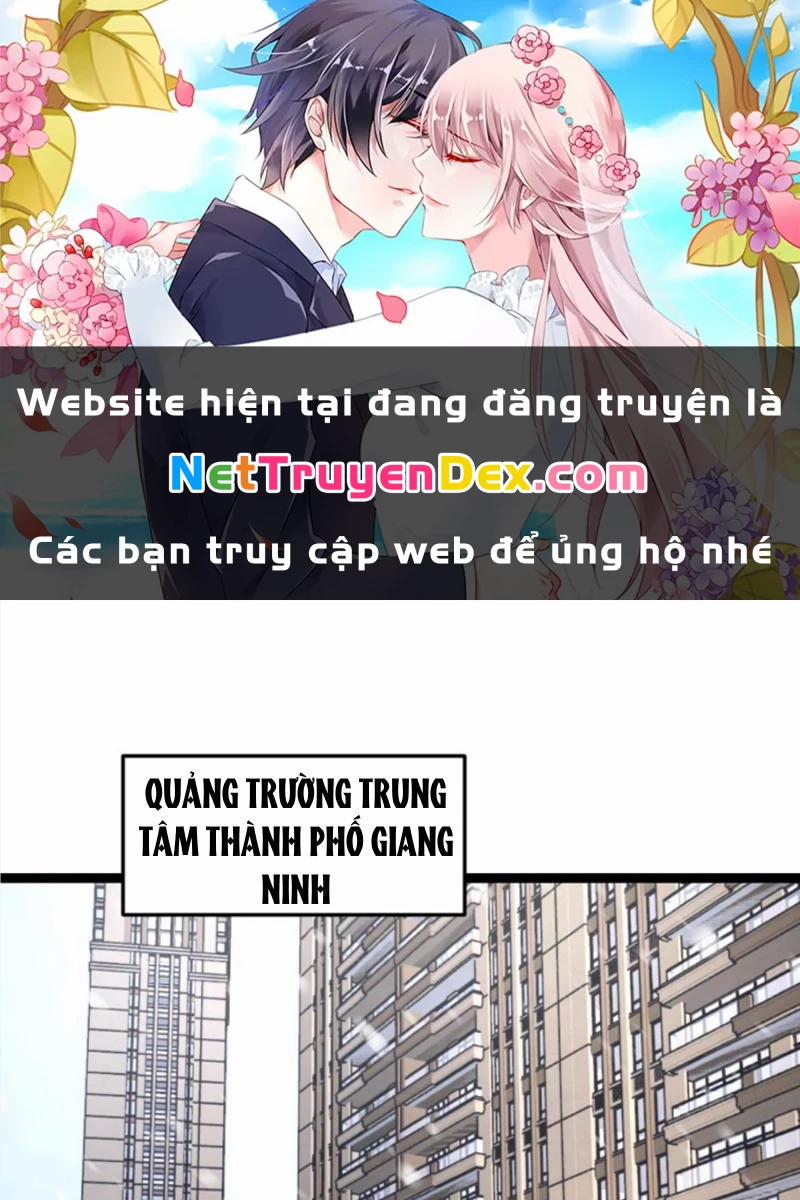 Toàn Cầu Băng Phong: Ta Chế Tạo Phòng An Toàn Tại Tận Thế 549 trang 0