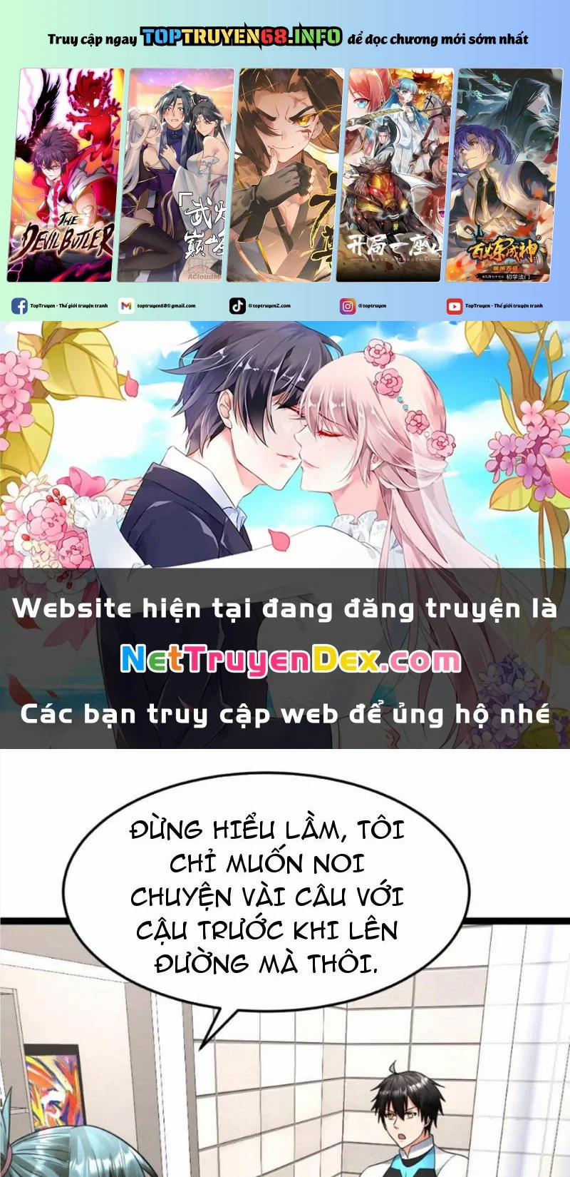 Toàn Cầu Băng Phong: Ta Chế Tạo Phòng An Toàn Tại Tận Thế 552 trang 0