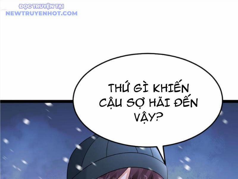 Toàn Cầu Băng Phong: Ta Chế Tạo Phòng An Toàn Tại Tận Thế 557 trang 1