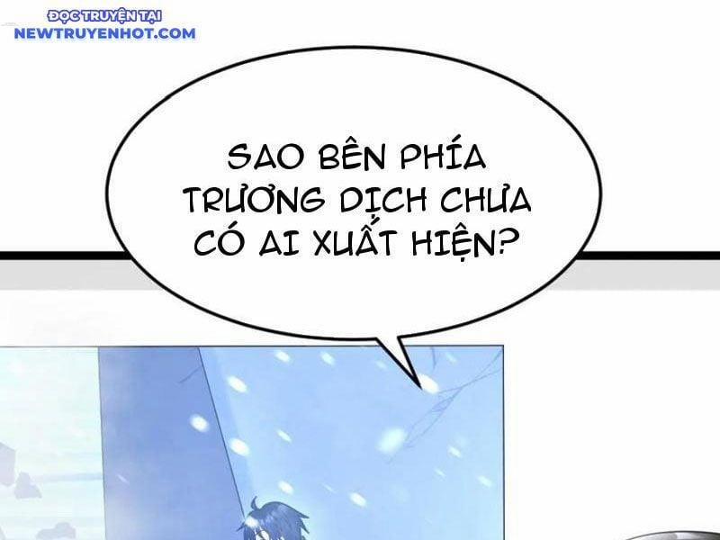 Toàn Cầu Băng Phong: Ta Chế Tạo Phòng An Toàn Tại Tận Thế 560 trang 1