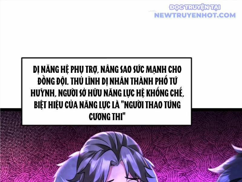 Toàn Cầu Băng Phong: Ta Chế Tạo Phòng An Toàn Tại Tận Thế 563 trang 1