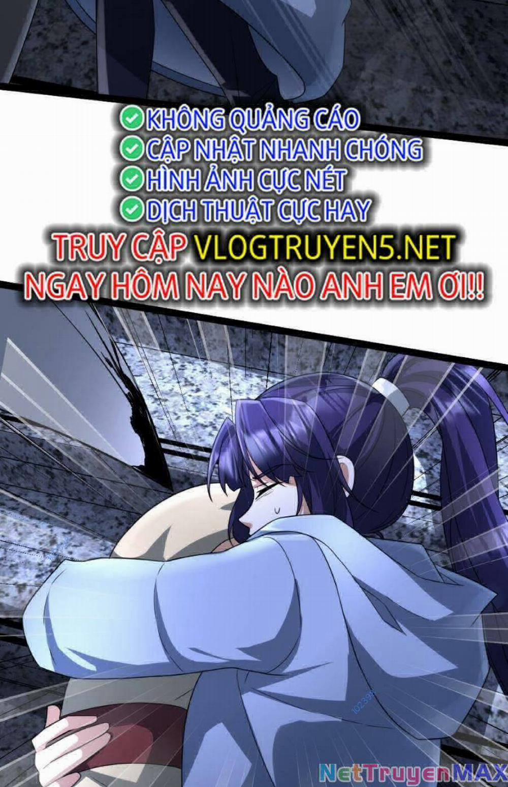 Toàn Cầu Băng Phong: Ta Chế Tạo Phòng An Toàn Tại Tận Thế 57 trang 12