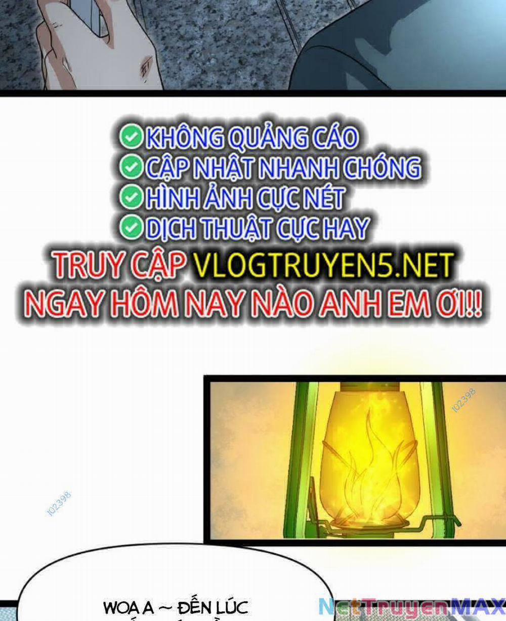 Toàn Cầu Băng Phong: Ta Chế Tạo Phòng An Toàn Tại Tận Thế 57 trang 28