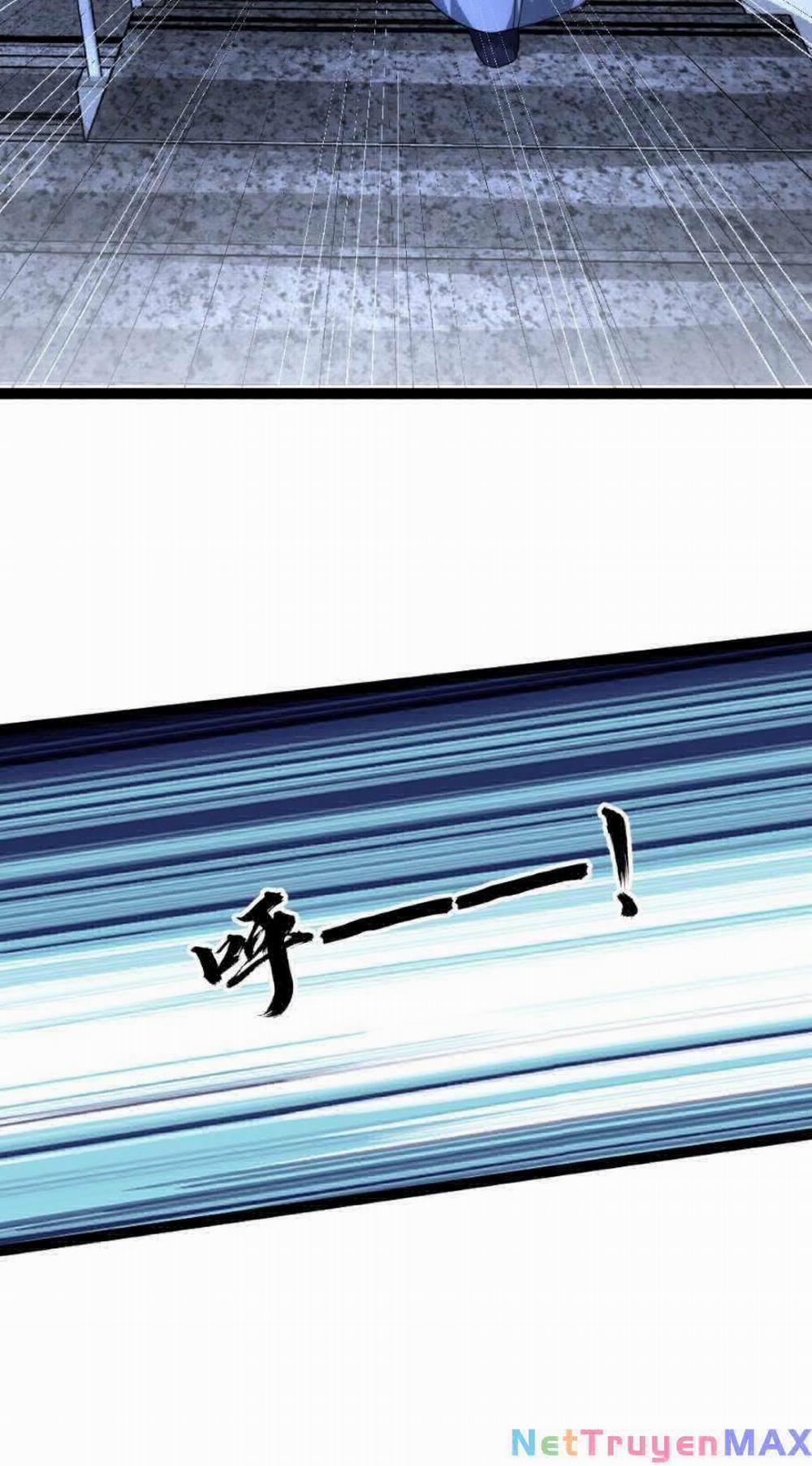 Toàn Cầu Băng Phong: Ta Chế Tạo Phòng An Toàn Tại Tận Thế 57 trang 9