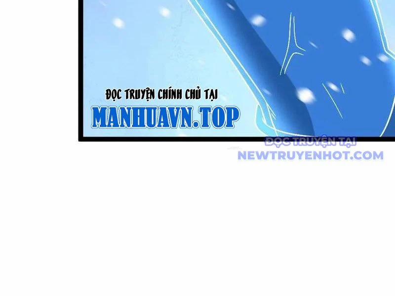 Toàn Cầu Băng Phong: Ta Chế Tạo Phòng An Toàn Tại Tận Thế 571 trang 10