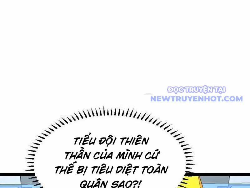 Toàn Cầu Băng Phong: Ta Chế Tạo Phòng An Toàn Tại Tận Thế 571 trang 19
