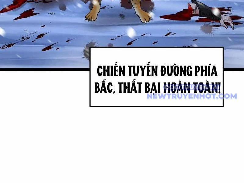 Toàn Cầu Băng Phong: Ta Chế Tạo Phòng An Toàn Tại Tận Thế 571 trang 24