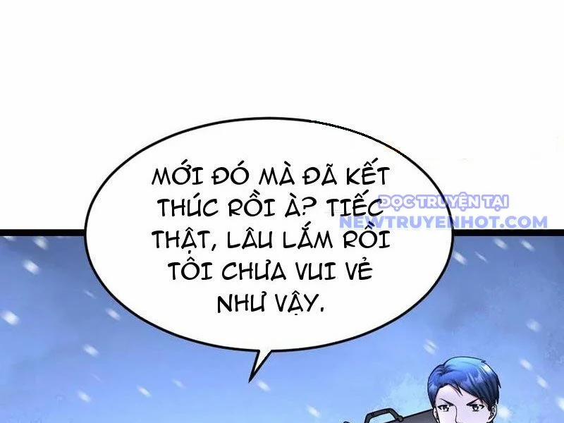 Toàn Cầu Băng Phong: Ta Chế Tạo Phòng An Toàn Tại Tận Thế 571 trang 25