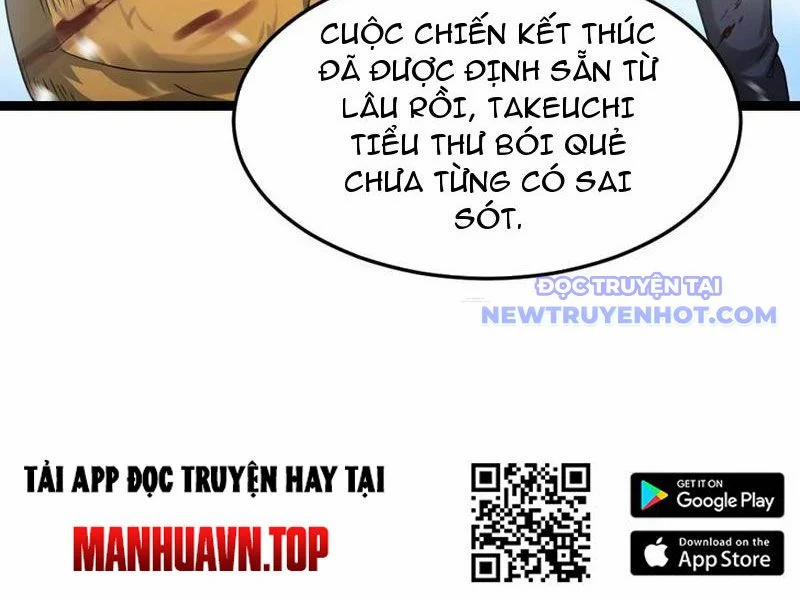 Toàn Cầu Băng Phong: Ta Chế Tạo Phòng An Toàn Tại Tận Thế 571 trang 27