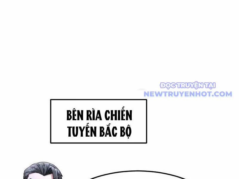 Toàn Cầu Băng Phong: Ta Chế Tạo Phòng An Toàn Tại Tận Thế 571 trang 28