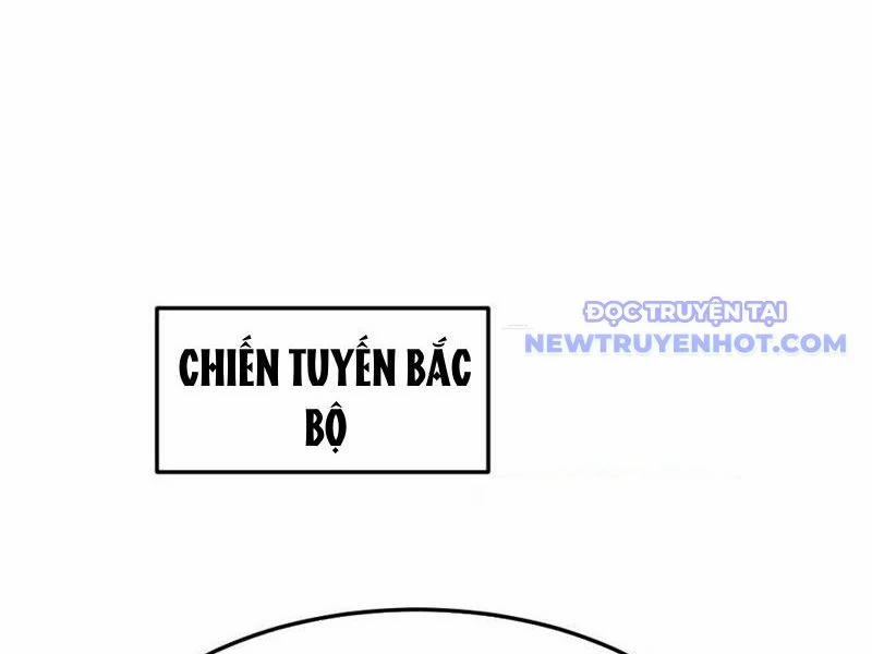 Toàn Cầu Băng Phong: Ta Chế Tạo Phòng An Toàn Tại Tận Thế 571 trang 34