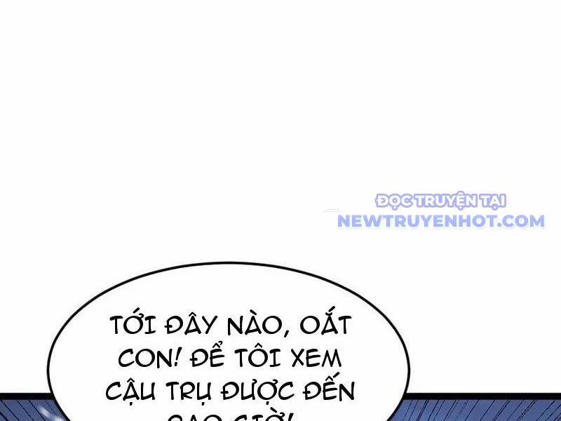 Toàn Cầu Băng Phong: Ta Chế Tạo Phòng An Toàn Tại Tận Thế 571 trang 4