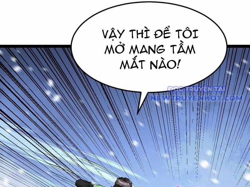 Toàn Cầu Băng Phong: Ta Chế Tạo Phòng An Toàn Tại Tận Thế 571 trang 43