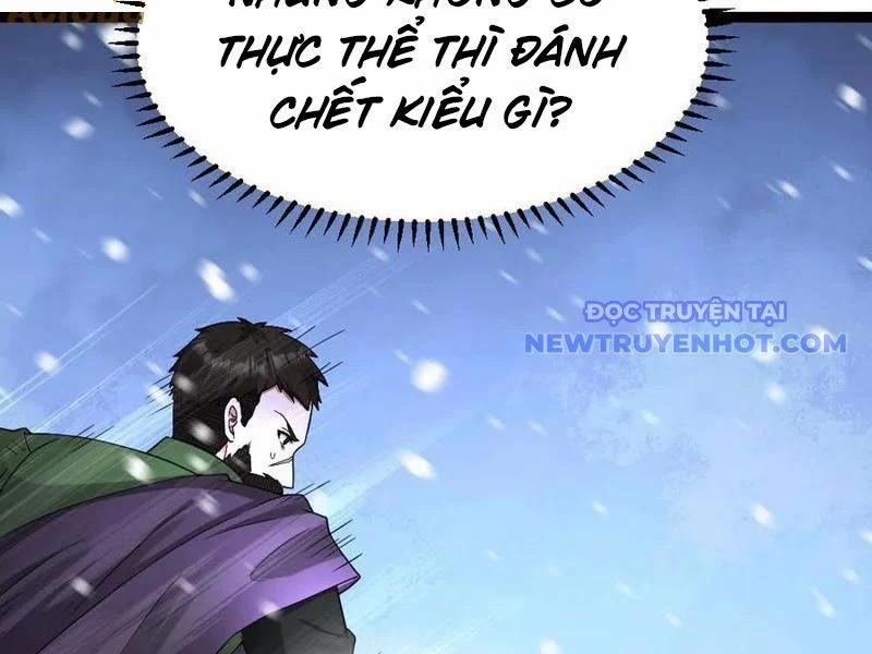 Toàn Cầu Băng Phong: Ta Chế Tạo Phòng An Toàn Tại Tận Thế 571 trang 59