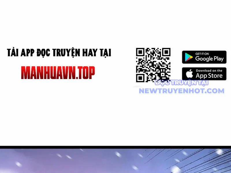 Toàn Cầu Băng Phong: Ta Chế Tạo Phòng An Toàn Tại Tận Thế 571 trang 61