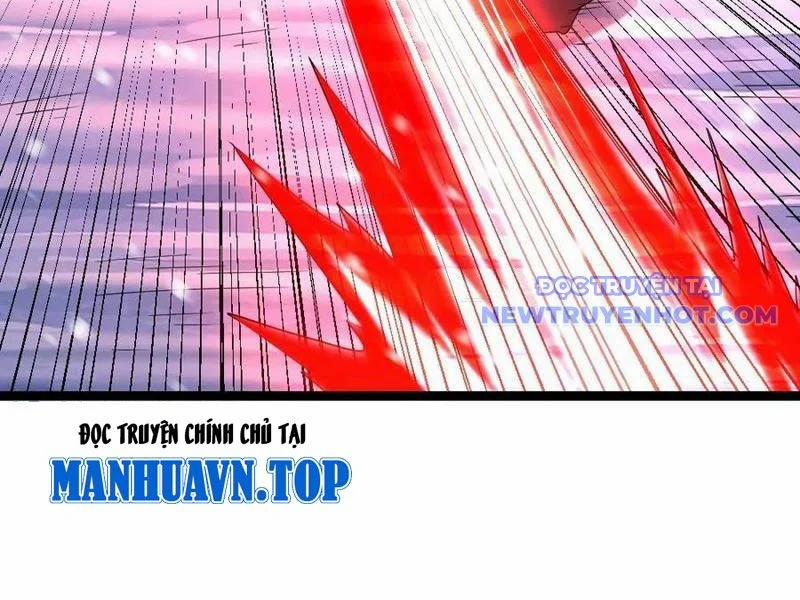 Toàn Cầu Băng Phong: Ta Chế Tạo Phòng An Toàn Tại Tận Thế 571 trang 63