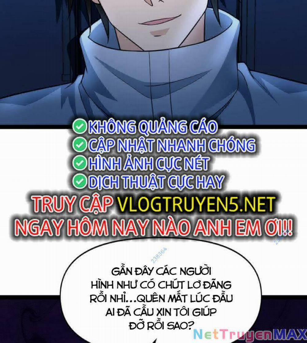 Toàn Cầu Băng Phong: Ta Chế Tạo Phòng An Toàn Tại Tận Thế 58 trang 24