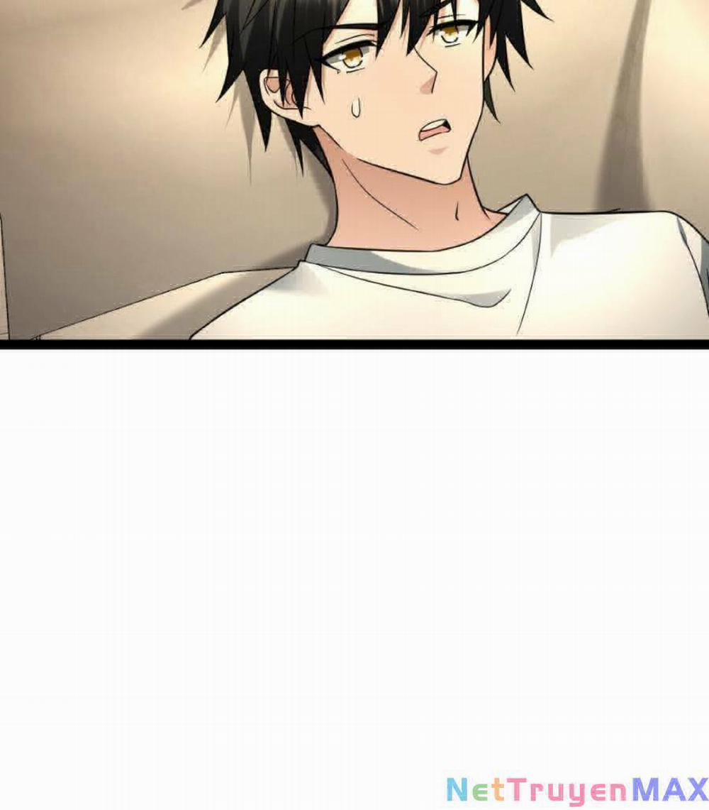 Toàn Cầu Băng Phong: Ta Chế Tạo Phòng An Toàn Tại Tận Thế 59 trang 29