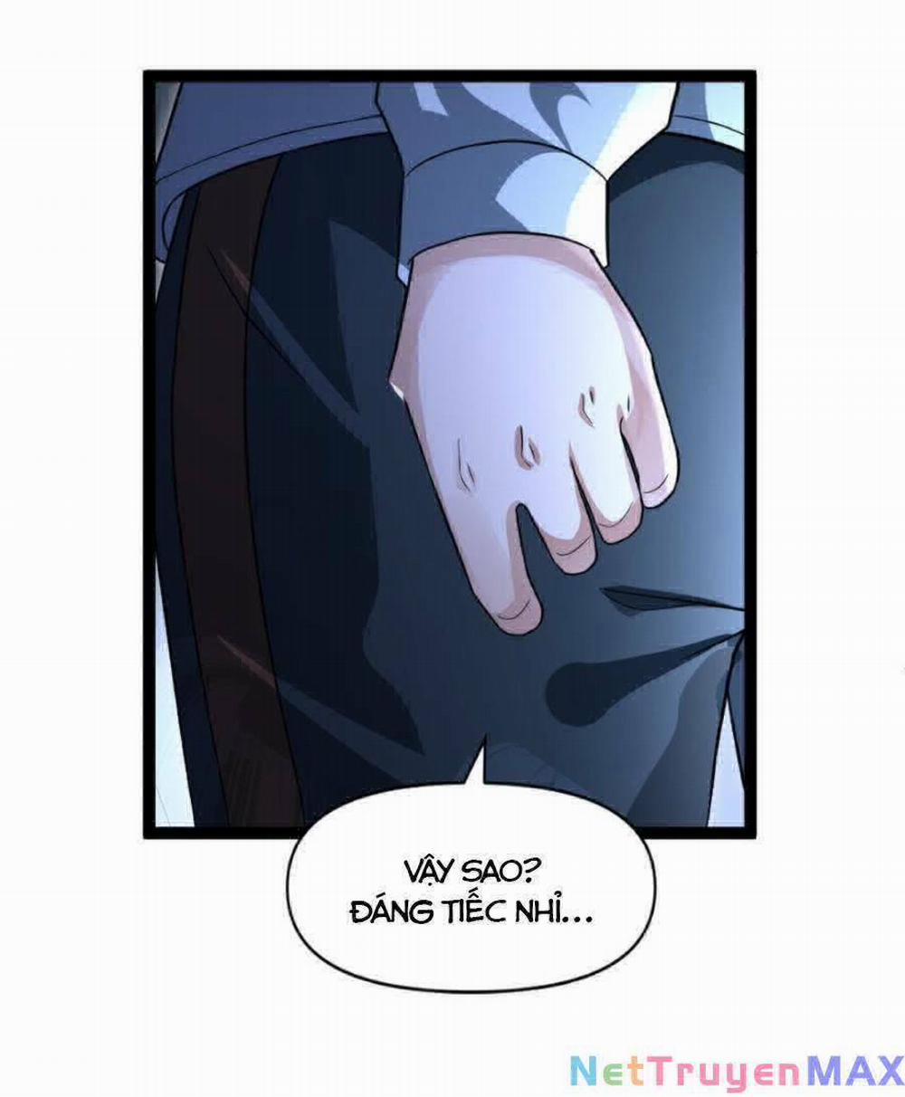 Toàn Cầu Băng Phong: Ta Chế Tạo Phòng An Toàn Tại Tận Thế 59 trang 7