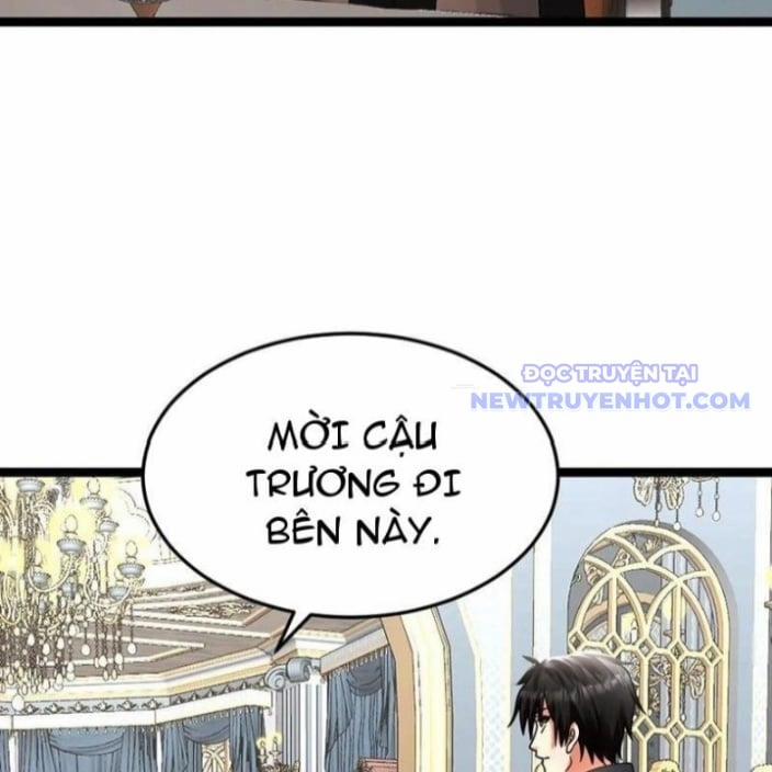 Toàn Cầu Băng Phong: Ta Chế Tạo Phòng An Toàn Tại Tận Thế 598 trang 17