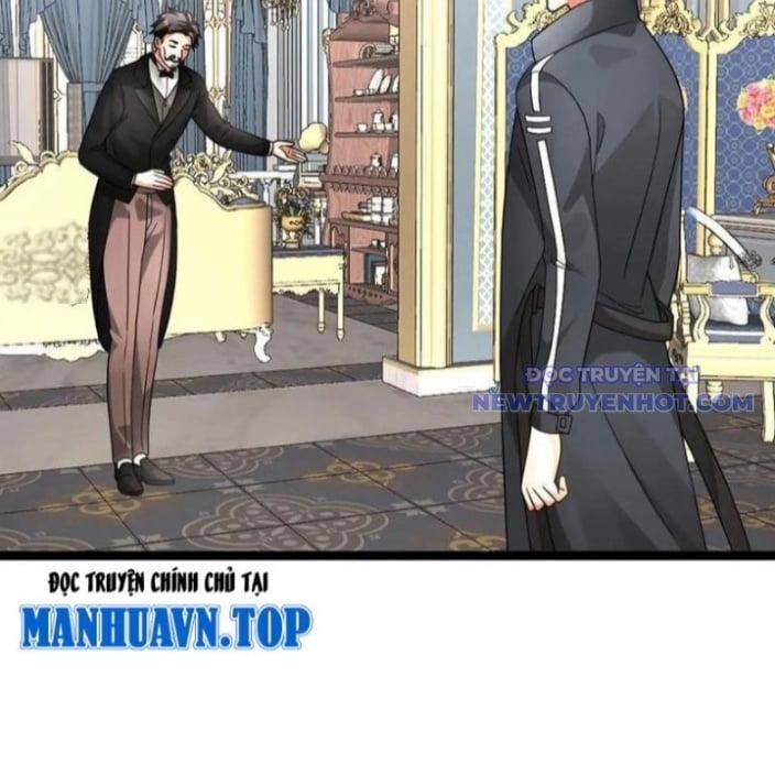 Toàn Cầu Băng Phong: Ta Chế Tạo Phòng An Toàn Tại Tận Thế 598 trang 18