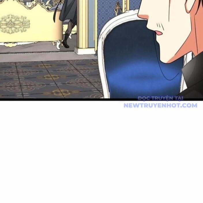 Toàn Cầu Băng Phong: Ta Chế Tạo Phòng An Toàn Tại Tận Thế 598 trang 21