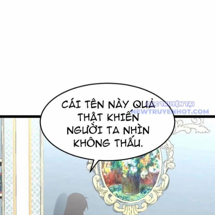 Toàn Cầu Băng Phong: Ta Chế Tạo Phòng An Toàn Tại Tận Thế 598 trang 22