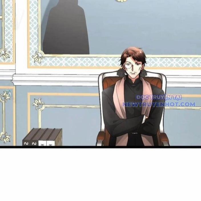 Toàn Cầu Băng Phong: Ta Chế Tạo Phòng An Toàn Tại Tận Thế 598 trang 23