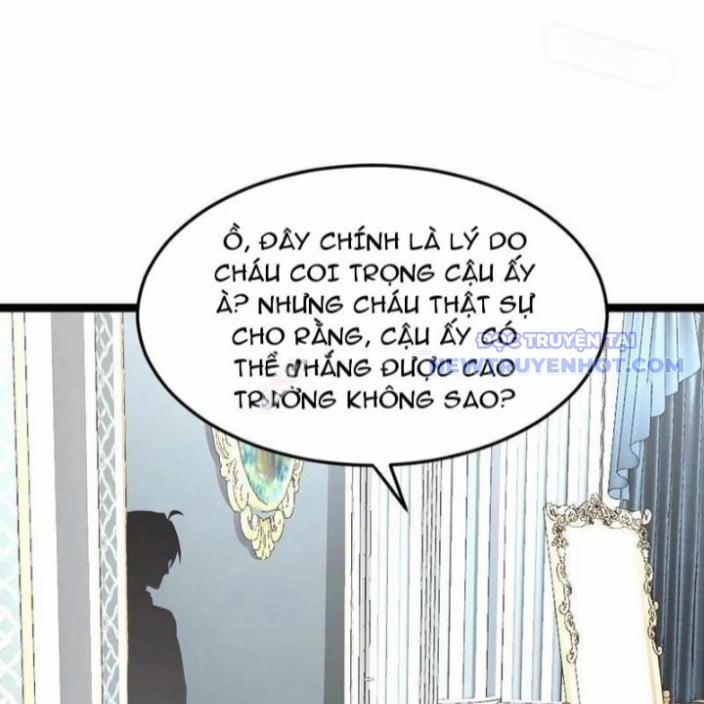 Toàn Cầu Băng Phong: Ta Chế Tạo Phòng An Toàn Tại Tận Thế 598 trang 24