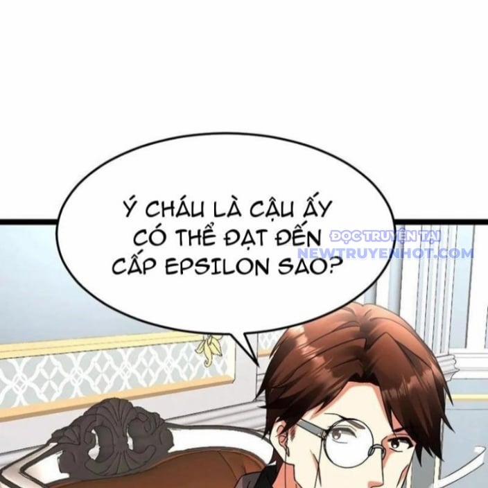 Toàn Cầu Băng Phong: Ta Chế Tạo Phòng An Toàn Tại Tận Thế 598 trang 26