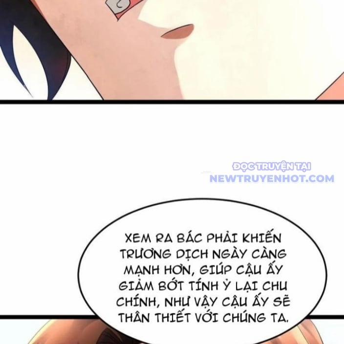 Toàn Cầu Băng Phong: Ta Chế Tạo Phòng An Toàn Tại Tận Thế 598 trang 29
