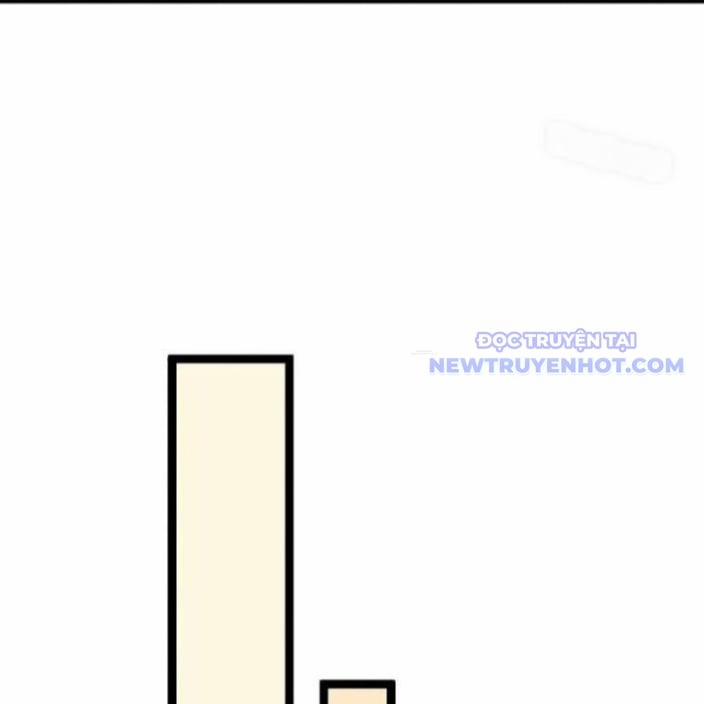 Toàn Cầu Băng Phong: Ta Chế Tạo Phòng An Toàn Tại Tận Thế 598 trang 31