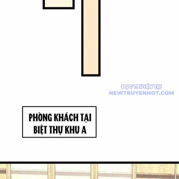 Toàn Cầu Băng Phong: Ta Chế Tạo Phòng An Toàn Tại Tận Thế 598 trang 32