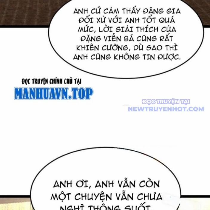 Toàn Cầu Băng Phong: Ta Chế Tạo Phòng An Toàn Tại Tận Thế 598 trang 34