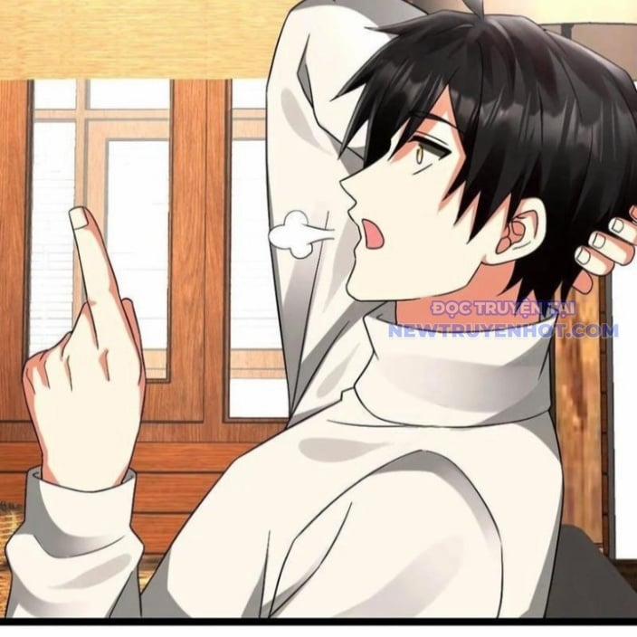 Toàn Cầu Băng Phong: Ta Chế Tạo Phòng An Toàn Tại Tận Thế 598 trang 39