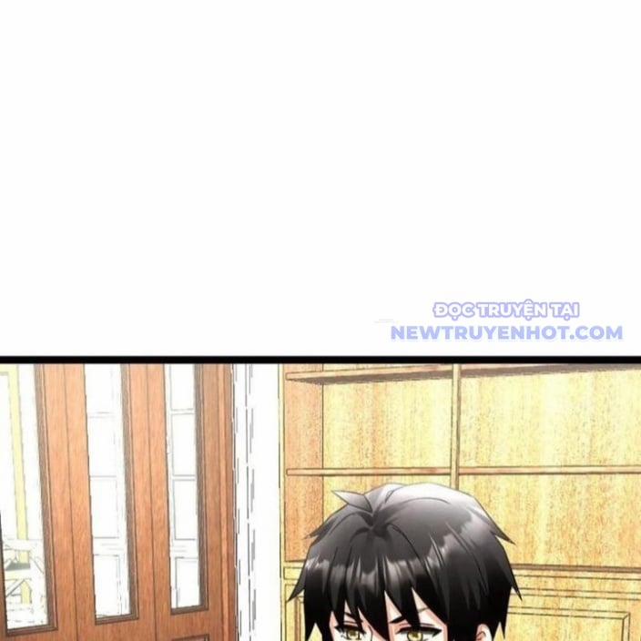 Toàn Cầu Băng Phong: Ta Chế Tạo Phòng An Toàn Tại Tận Thế 598 trang 40