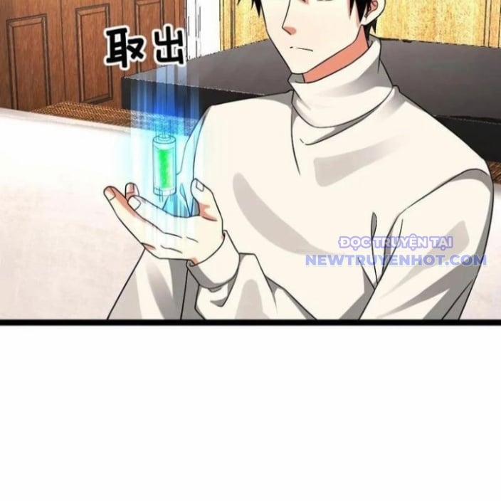 Toàn Cầu Băng Phong: Ta Chế Tạo Phòng An Toàn Tại Tận Thế 598 trang 41