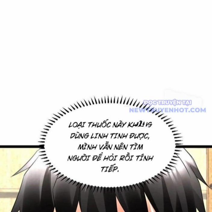 Toàn Cầu Băng Phong: Ta Chế Tạo Phòng An Toàn Tại Tận Thế 598 trang 42