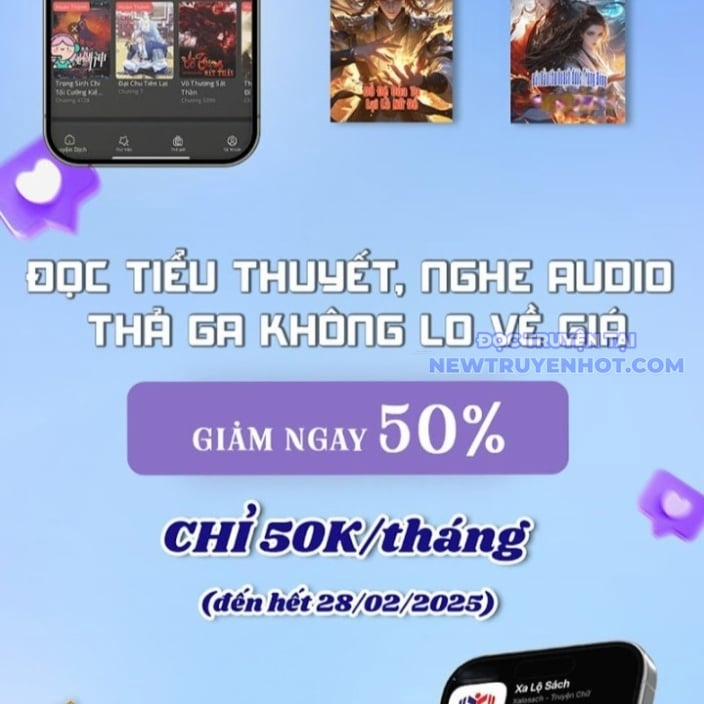Toàn Cầu Băng Phong: Ta Chế Tạo Phòng An Toàn Tại Tận Thế 598 trang 52