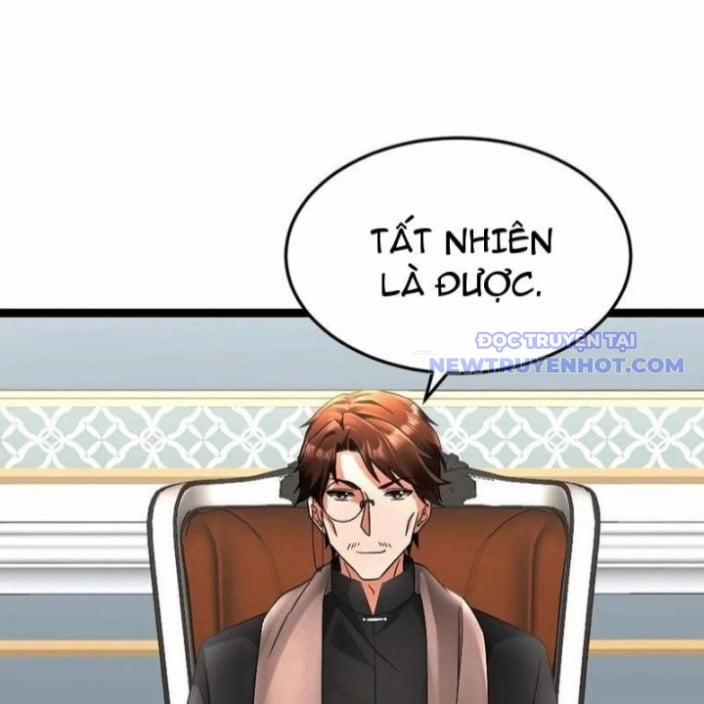 Toàn Cầu Băng Phong: Ta Chế Tạo Phòng An Toàn Tại Tận Thế 598 trang 6