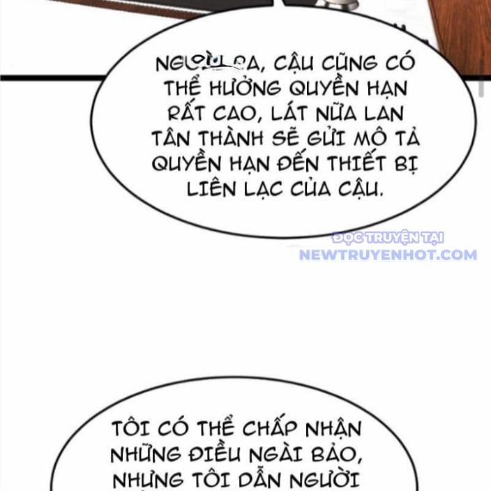 Toàn Cầu Băng Phong: Ta Chế Tạo Phòng An Toàn Tại Tận Thế 599 trang 13