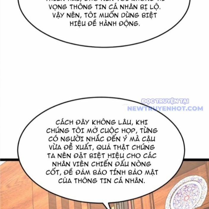 Toàn Cầu Băng Phong: Ta Chế Tạo Phòng An Toàn Tại Tận Thế 599 trang 17