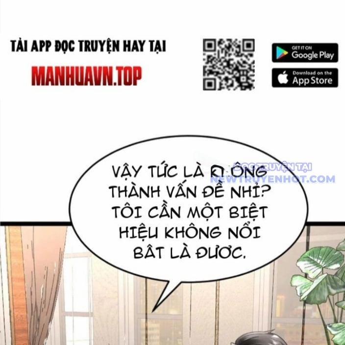 Toàn Cầu Băng Phong: Ta Chế Tạo Phòng An Toàn Tại Tận Thế 599 trang 19