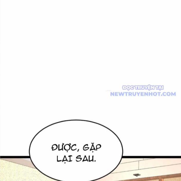 Toàn Cầu Băng Phong: Ta Chế Tạo Phòng An Toàn Tại Tận Thế 599 trang 23