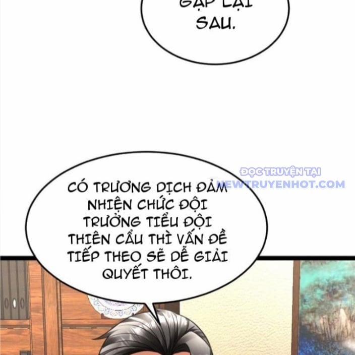 Toàn Cầu Băng Phong: Ta Chế Tạo Phòng An Toàn Tại Tận Thế 599 trang 25