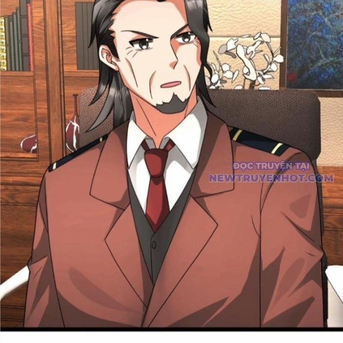 Toàn Cầu Băng Phong: Ta Chế Tạo Phòng An Toàn Tại Tận Thế 599 trang 26