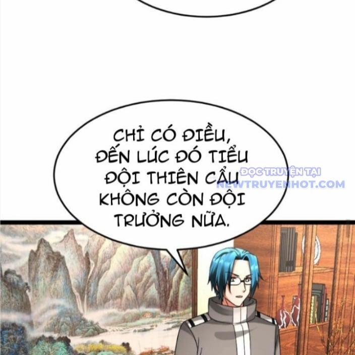 Toàn Cầu Băng Phong: Ta Chế Tạo Phòng An Toàn Tại Tận Thế 599 trang 29