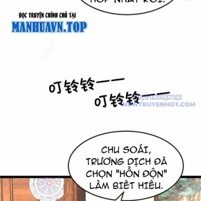 Toàn Cầu Băng Phong: Ta Chế Tạo Phòng An Toàn Tại Tận Thế 599 trang 31