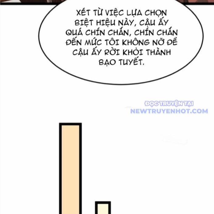 Toàn Cầu Băng Phong: Ta Chế Tạo Phòng An Toàn Tại Tận Thế 599 trang 35